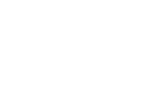 Thielemann Trading Logo